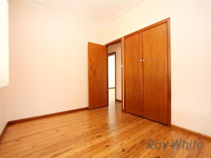 21 Mitchell Street, South Penrith NSW 2750