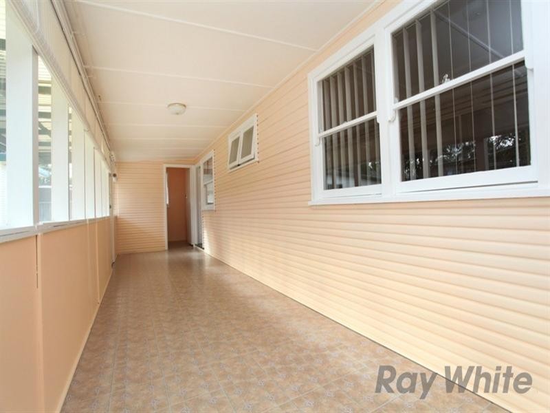 21 Mitchell Street, South Penrith NSW 2750