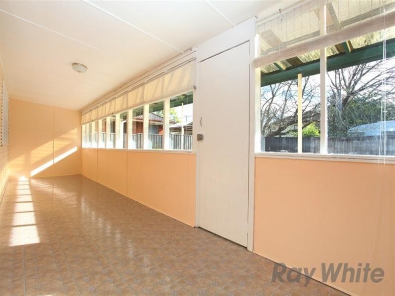 21 Mitchell Street, South Penrith NSW 2750