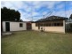21 Mitchell Street, South Penrith NSW 2750