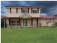 3 Harwell Place, Colyton NSW 2760