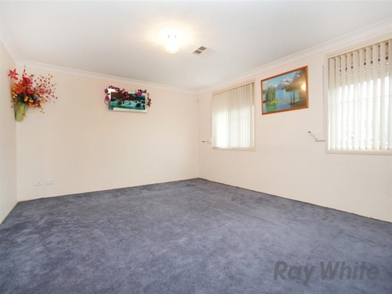 3 Harwell Place, Colyton NSW 2760