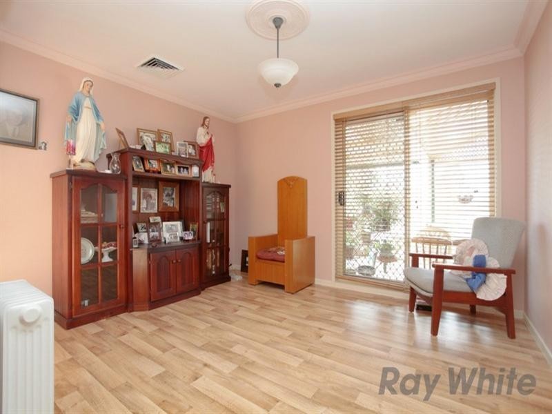 64 Sir John Jamison Circuit, Glenmore Park NSW 2745