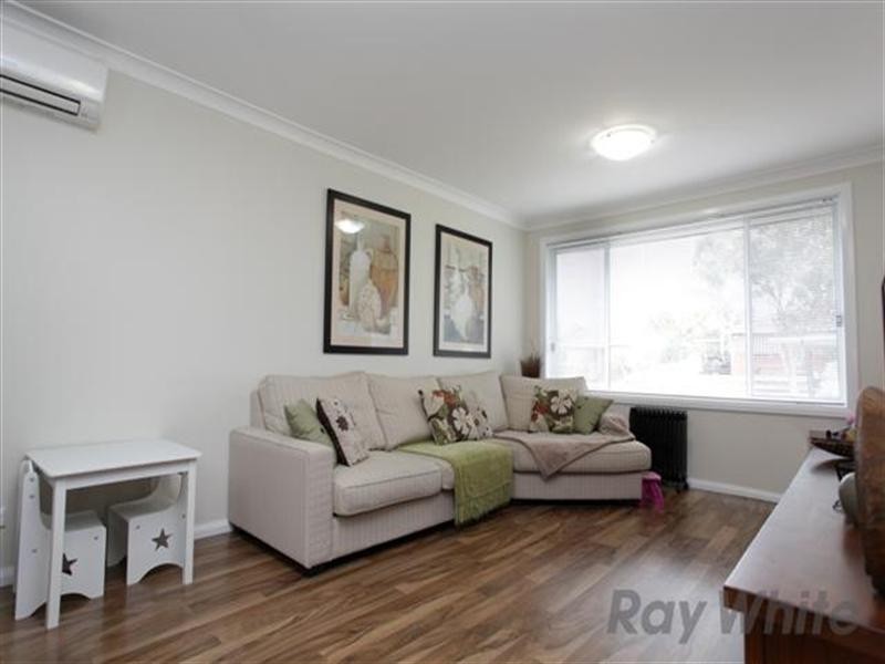 111 Fragar Road, South Penrith NSW 2750