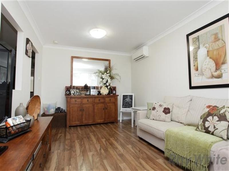 111 Fragar Road, South Penrith NSW 2750