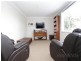 111 Fragar Road, South Penrith NSW 2750