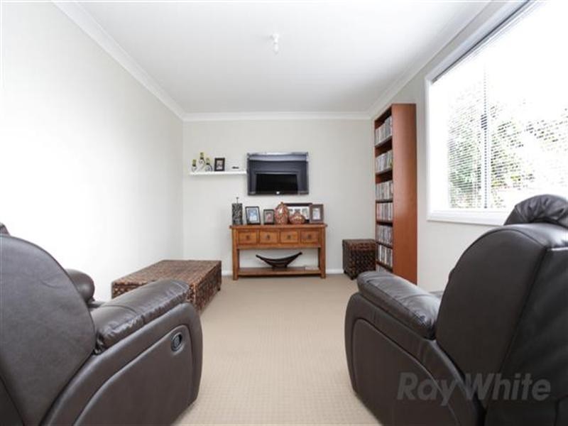 111 Fragar Road, South Penrith NSW 2750