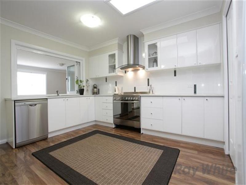 111 Fragar Road, South Penrith NSW 2750
