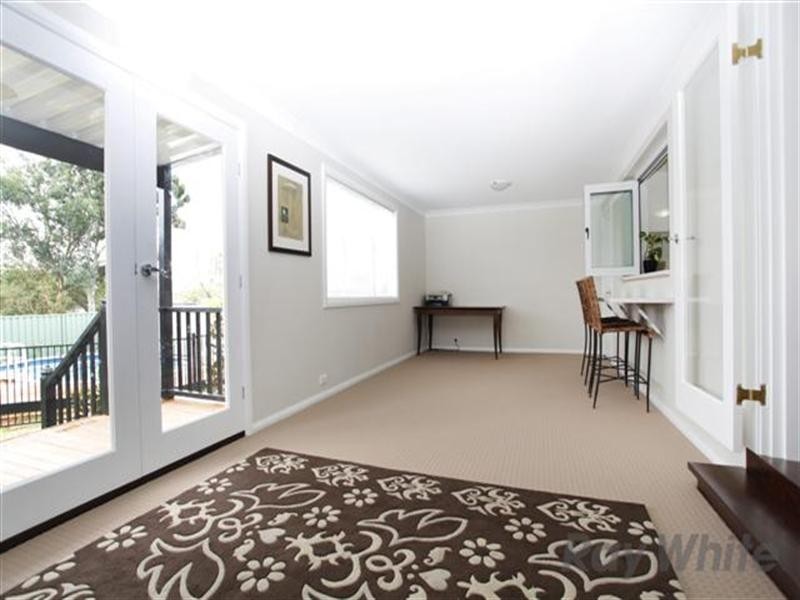 111 Fragar Road, South Penrith NSW 2750