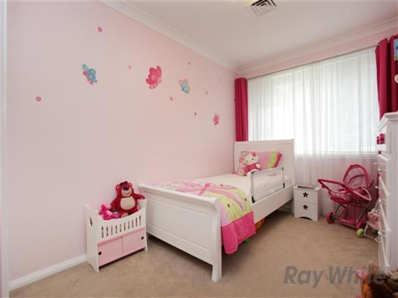 111 Fragar Road, South Penrith NSW 2750