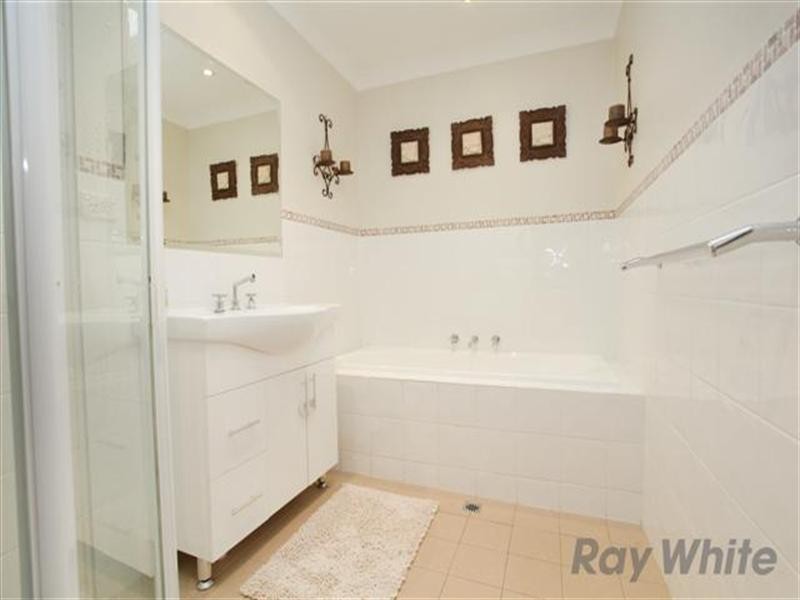 111 Fragar Road, South Penrith NSW 2750