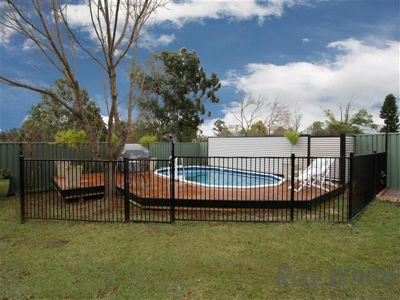111 Fragar Road, South Penrith NSW 2750