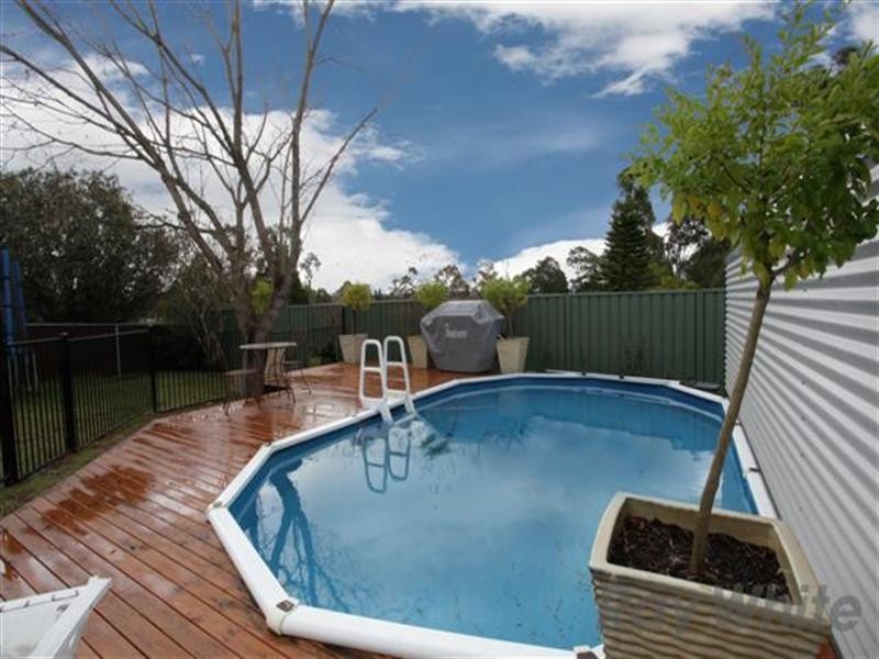 111 Fragar Road, South Penrith NSW 2750