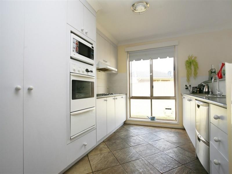 35 Wari Avenue, Glenmore Park NSW 2745