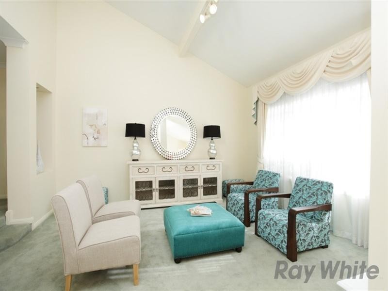 4 Jimbi Place, Glenmore Park NSW 2745