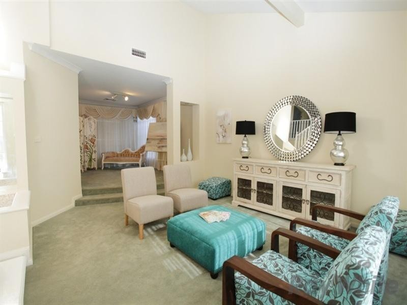 4 Jimbi Place, Glenmore Park NSW 2745