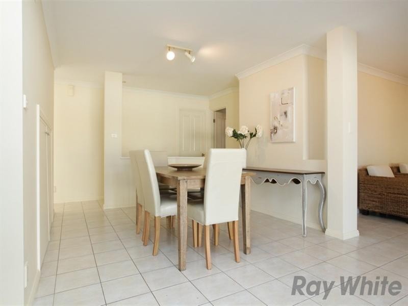 4 Jimbi Place, Glenmore Park NSW 2745