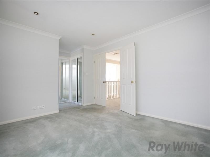 4 Jimbi Place, Glenmore Park NSW 2745