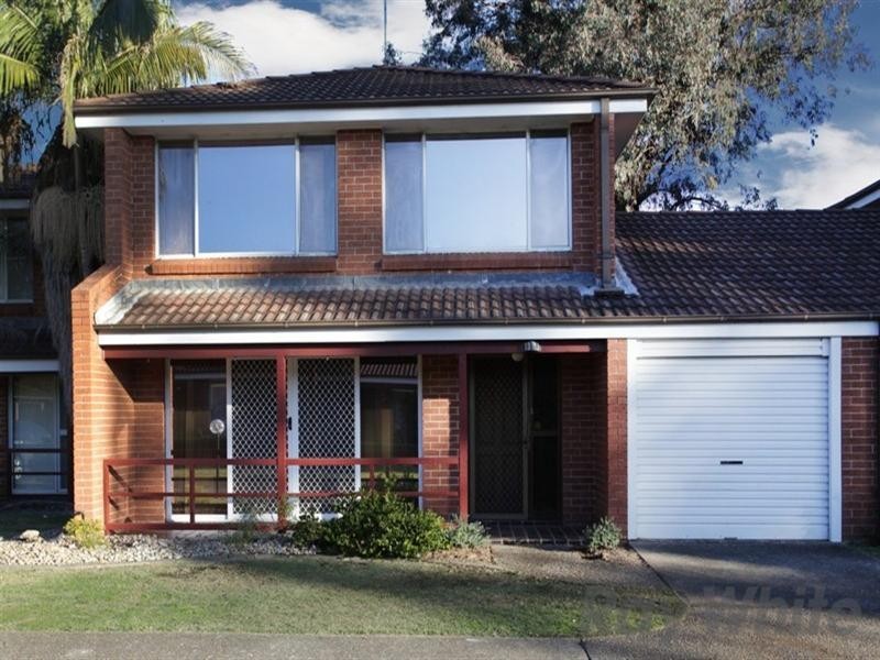 13/7 Birmingham Road, South Penrith NSW 2750