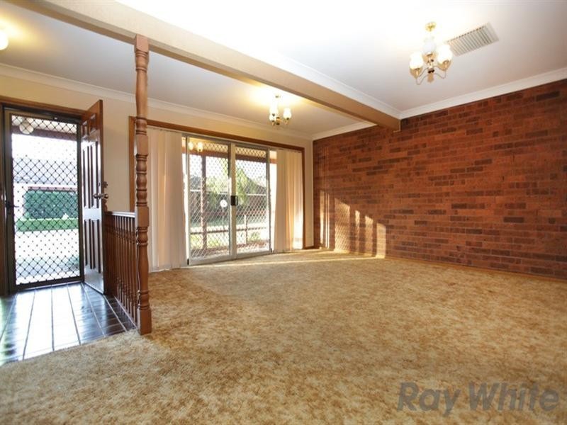13/7 Birmingham Road, South Penrith NSW 2750