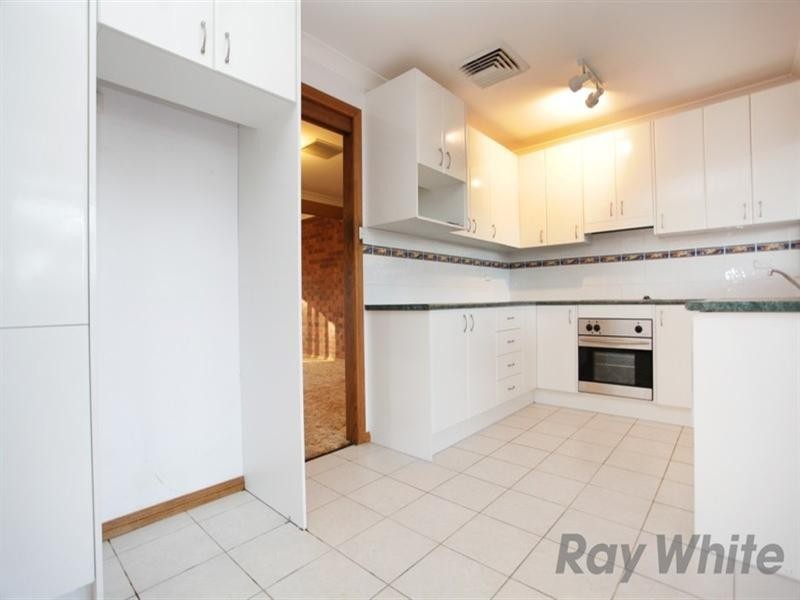 13/7 Birmingham Road, South Penrith NSW 2750