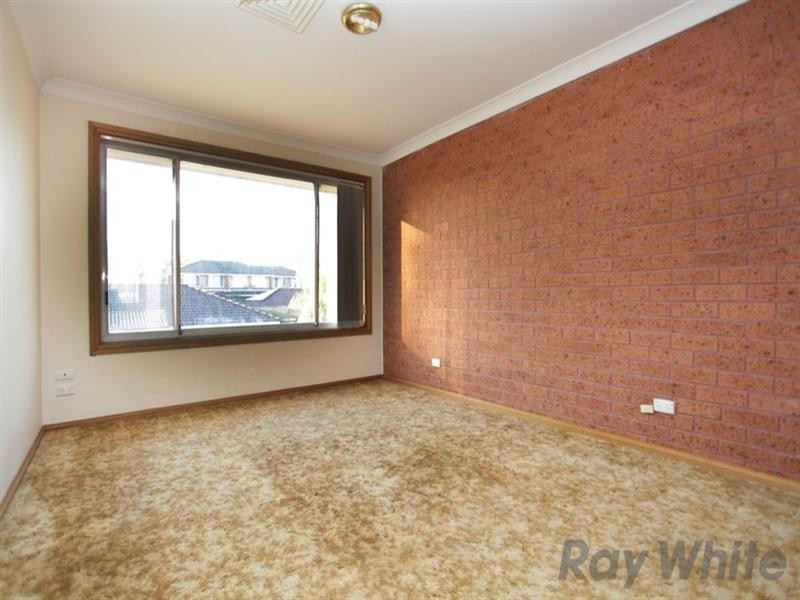13/7 Birmingham Road, South Penrith NSW 2750