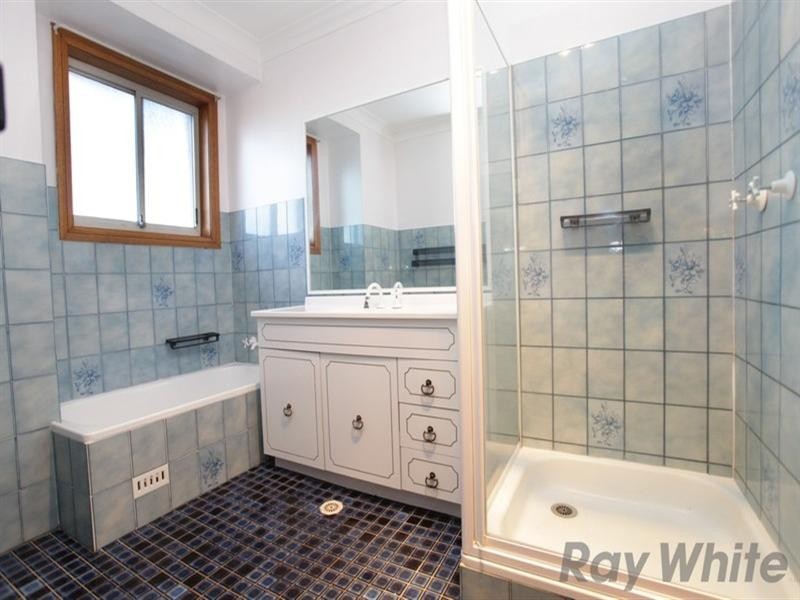 13/7 Birmingham Road, South Penrith NSW 2750