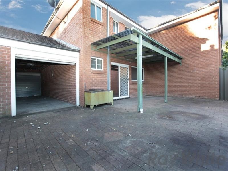13/7 Birmingham Road, South Penrith NSW 2750