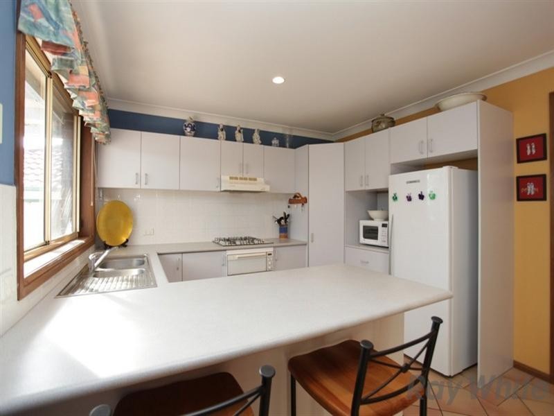 49 Lady Jamison Drive, Glenmore Park NSW 2745