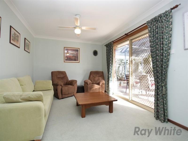 49 Lady Jamison Drive, Glenmore Park NSW 2745