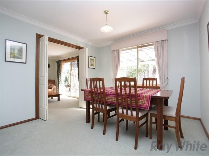 49 Lady Jamison Drive, Glenmore Park NSW 2745