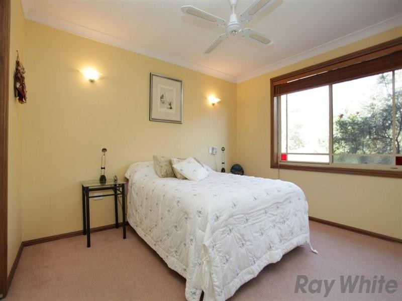 49 Lady Jamison Drive, Glenmore Park NSW 2745