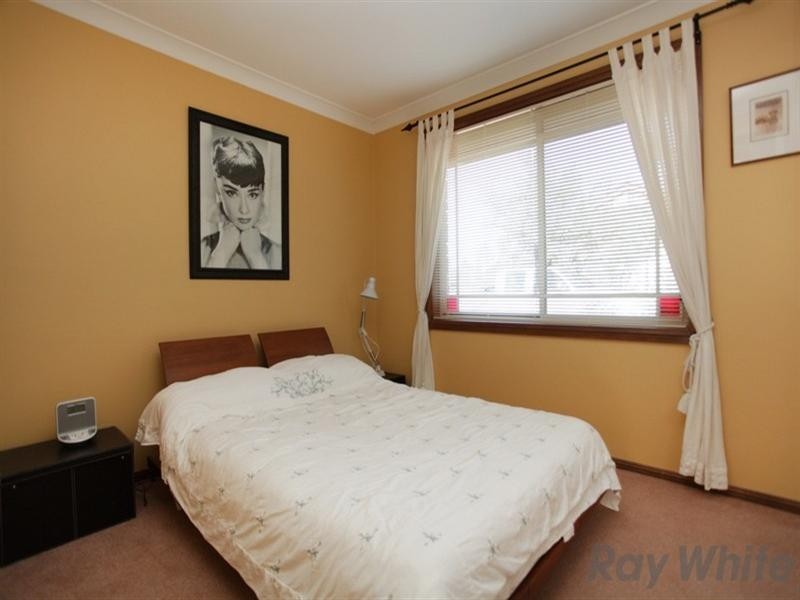 49 Lady Jamison Drive, Glenmore Park NSW 2745