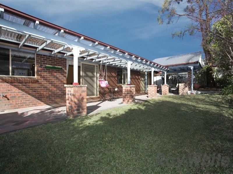 49 Lady Jamison Drive, Glenmore Park NSW 2745