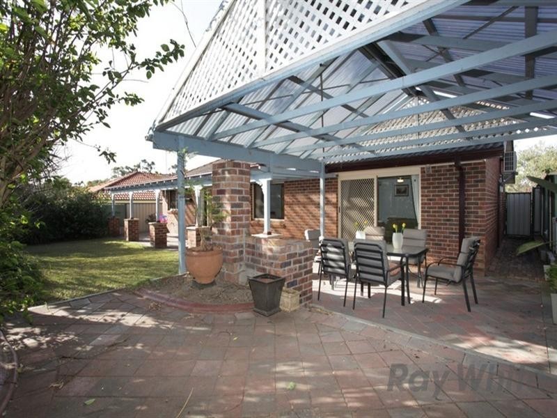 49 Lady Jamison Drive, Glenmore Park NSW 2745