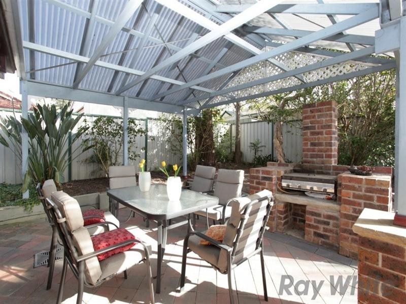 49 Lady Jamison Drive, Glenmore Park NSW 2745