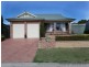 169 Ridgetop Drive, Glenmore Park NSW 2745