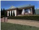 169 Ridgetop Drive, Glenmore Park NSW 2745