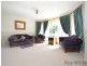 169 Ridgetop Drive, Glenmore Park NSW 2745