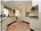 169 Ridgetop Drive, Glenmore Park NSW 2745