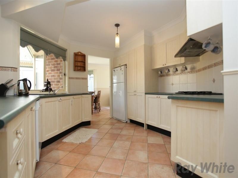 169 Ridgetop Drive, Glenmore Park NSW 2745