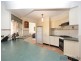 169 Ridgetop Drive, Glenmore Park NSW 2745