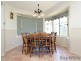 169 Ridgetop Drive, Glenmore Park NSW 2745