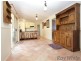 169 Ridgetop Drive, Glenmore Park NSW 2745