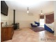 169 Ridgetop Drive, Glenmore Park NSW 2745