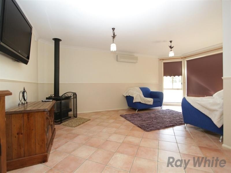 169 Ridgetop Drive, Glenmore Park NSW 2745