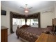169 Ridgetop Drive, Glenmore Park NSW 2745