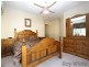 169 Ridgetop Drive, Glenmore Park NSW 2745