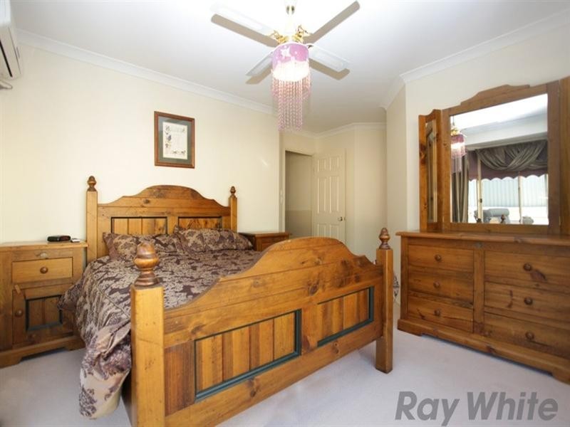 169 Ridgetop Drive, Glenmore Park NSW 2745