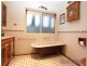 169 Ridgetop Drive, Glenmore Park NSW 2745